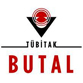 tübitak butal logosu