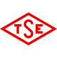 tse logosu